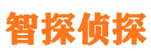 广汉寻人公司